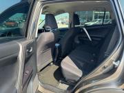 Toyota RAV4 IV (XA40) Рестайлинг Пермь  - изображение 31