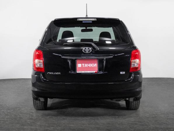 Toyota Corolla X (E140 E150) Рестайлинг с пробегом 2008 года, цена 799 500 рублей, 169585 км, универсал, Автокод Объявления
