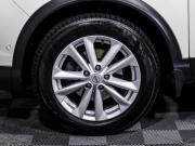 Nissan Qashqai II Москва  - изображение 35