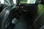 Kia Rio III Рестайлинг Омск  - изображение 37