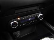 Mazda CX-5 II Рестайлинг Санкт-Петербург  - изображение 34