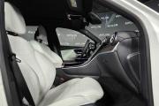 Mercedes-Benz GLC II (X254) Москва  - изображение 31