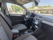Volkswagen Tiguan II Рестайлинг Казань  - изображение 35