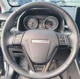 Haval M6 II Воронеж  - изображение 27