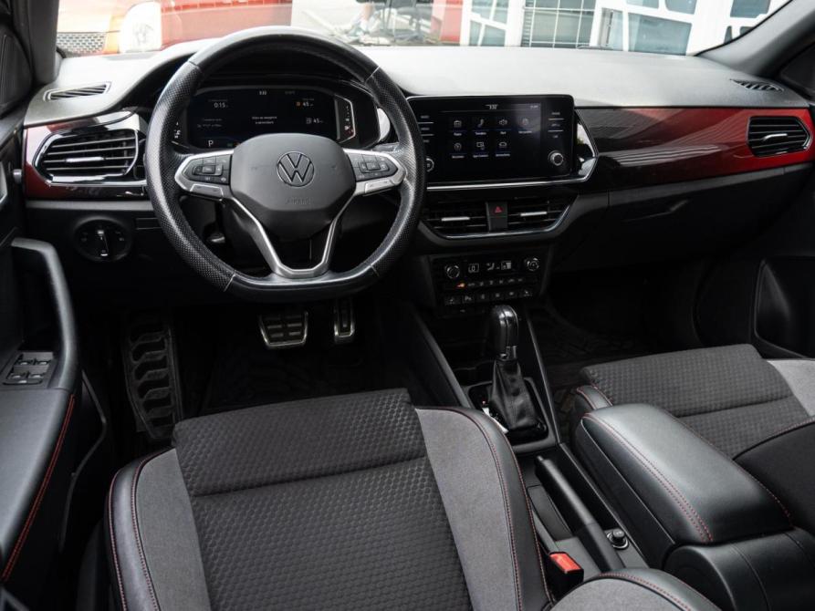 Volkswagen Polo VI Краснодар  - изображение 6