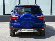 Ford EcoSport II Екатеринбург  - изображение 27