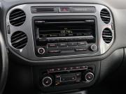 Volkswagen Tiguan I Рестайлинг Москва  - изображение 27