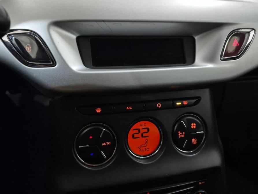 Citroen C3 II Альметьевск  - изображение 20