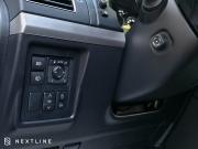 Toyota Land Cruiser Prado 150 Series Рестайлинг 3 Самара  - изображение 60