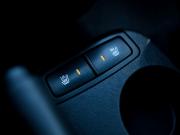 Hyundai Tucson I Ижевск  - изображение 40