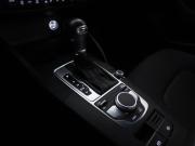 Audi A3 III (8V) Рестайлинг Москва  - изображение 33