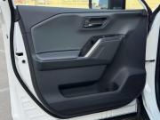 Toyota RAV4 VI (XA60) Казань  - изображение 45