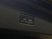 Volkswagen Tiguan II Рестайлинг Челябинск  - изображение 48