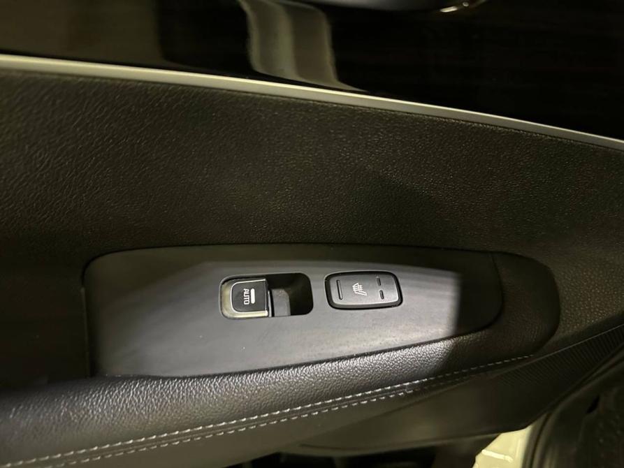 Kia Sorento III Prime Рестайлинг Новосибирск  - изображение 14