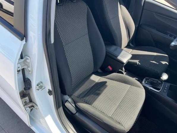Kia Rio IV с пробегом 2019 года, цена 1 414 000 рублей, 114095 км, седан, Автокод Объявления