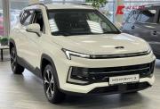 Москвич 3 Волгоград  - изображение 21