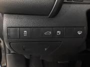 Toyota Camry VIII (XV70) Ростов-на-Дону  - изображение 31