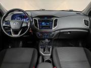 Hyundai Creta I Подольск  - изображение 38