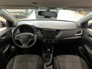 Hyundai Solaris II Рестайлинг Казань  - изображение 39