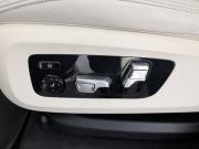 BMW X7 I (G07) Москва  - изображение 50