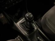 Skoda Rapid I Челябинск  - изображение 12