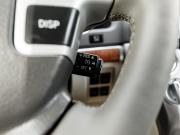 Toyota Land Cruiser 200 Series Рестайлинг 1 Екатеринбург  - изображение 52