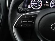 Hyundai Creta II Москва  - изображение 37