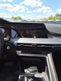 Changan CS35 Plus I Рестайлинг Саратов  - изображение 70