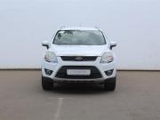 Ford Kuga I Липецк  - изображение 20