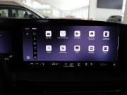 Audi Q5 III (GU) Калининград  - изображение 52