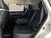 Nissan X-Trail III Рестайлинг Волгоград  - изображение 65