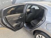 Kia Rio IV Минеральные Воды  - изображение 44