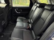 Land Rover Discovery Sport I Екатеринбург  - изображение 60