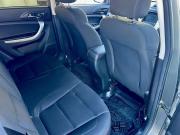 Changan CS35 Владимир  - изображение 28