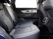 Chery Tiggo 8 Pro Max I Рестайлинг Москва  - изображение 35