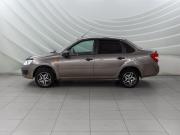 Lada (ВАЗ) Granta I Волгоград  - изображение 35
