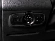 Chery Tiggo 4 I Рестайлинг Минеральные Воды  - изображение 34