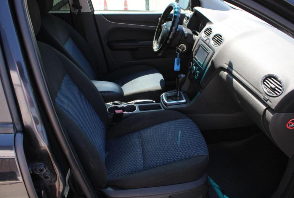 Ford Focus II Саратов  - изображение 19