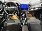 Lada (ВАЗ) Vesta I Курск  - изображение 26