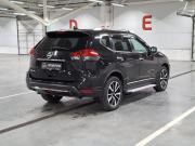 Nissan X-Trail III Рестайлинг Казань  - изображение 36