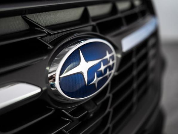 Subaru Levorg II с пробегом 2020 года, цена 2 200 500 рублей, 78836 км, универсал, Автокод Объявления