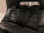 Chery Tiggo 4 I Рестайлинг Челябинск  - изображение 40
