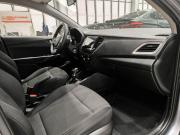 Hyundai Solaris II Рестайлинг Казань  - изображение 35