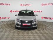 Lada (ВАЗ) Granta I Рестайлинг Вологда  - изображение 19