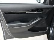 Kia Seltos I Новосибирск  - изображение 51