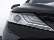Toyota Camry VIII (XV70) Москва  - изображение 50