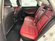 Changan Eado Plus Ставрополь  - изображение 28
