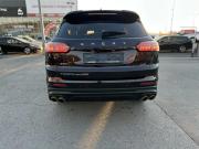 Chery Tiggo 8 Pro Max I Тюмень  - изображение 32