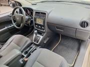 Dodge Caliber I Челябинск  - изображение 33