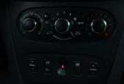 Renault Logan II Саратов  - изображение 42